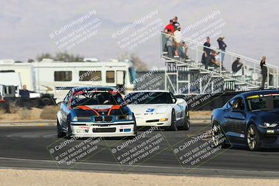 media/Nov-23-2024-Nasa (Sat) [[59fad93144]]/Race Group A/Race Set 1/